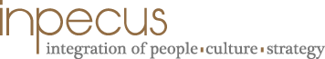Inpecus Logo